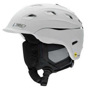 Smith Vantage Women's Helmet - Adult Small